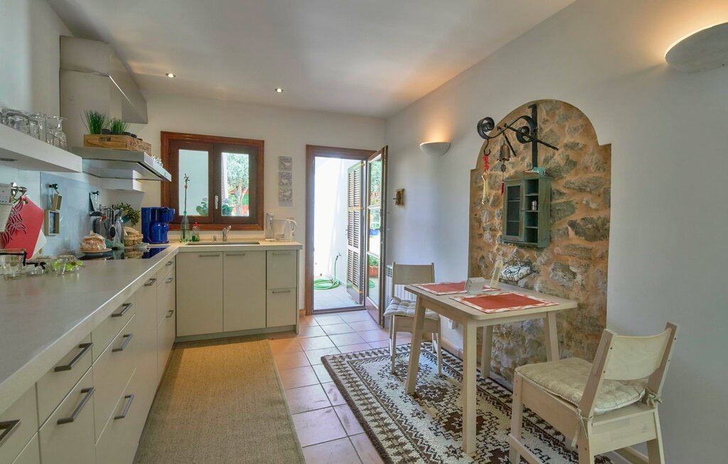 Ferienhaus - Maria Angela, Arta , Spanien - EMF841 6