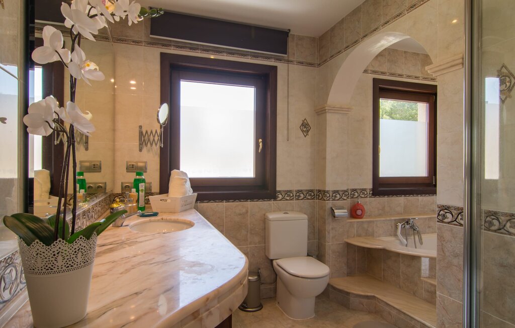 Kuća-za-odmor - Dream House, Cala Ratjada , Španjolska - EMF842 40