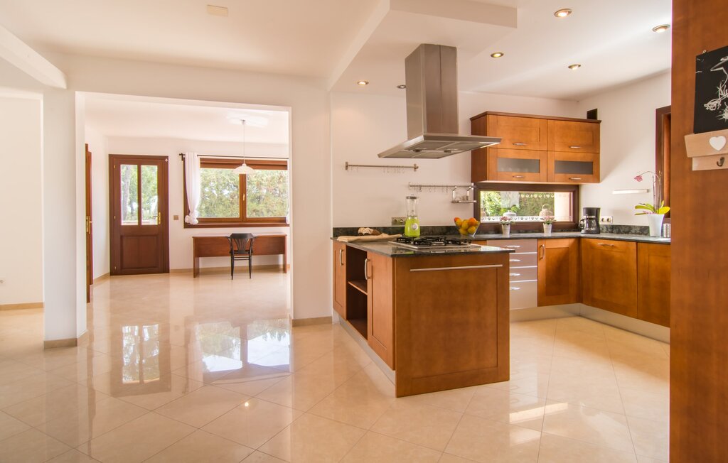 Kuća-za-odmor - Dream House, Cala Ratjada , Španjolska - EMF842 20