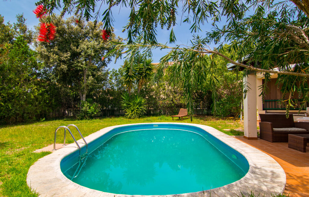 Kuća-za-odmor - Dream House, Cala Ratjada , Španjolska - EMF842 2