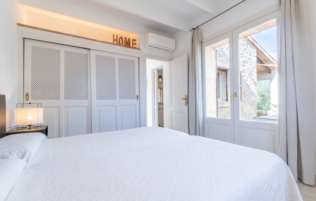 Domy wakacyjne - Es Pinaro Sanso, Arta , Hiszpania - EMF848 47