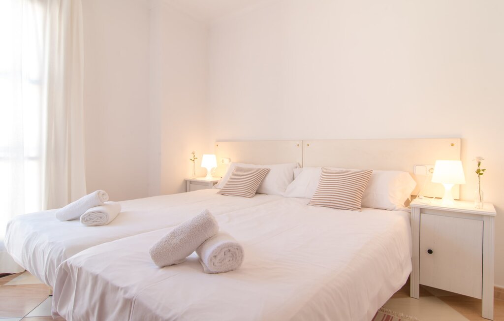 Feriehuse - Roser de Arta, Arta , Spanien - EMF850 27