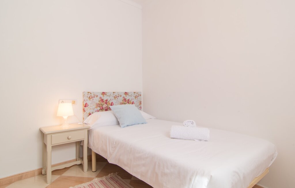 Feriehuse - Roser de Arta, Arta , Spanien - EMF850 29