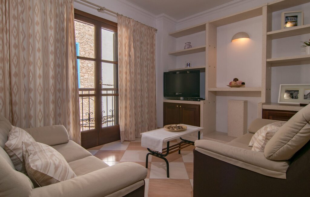 Feriehuse - Roser de Arta, Arta , Spanien - EMF850 5