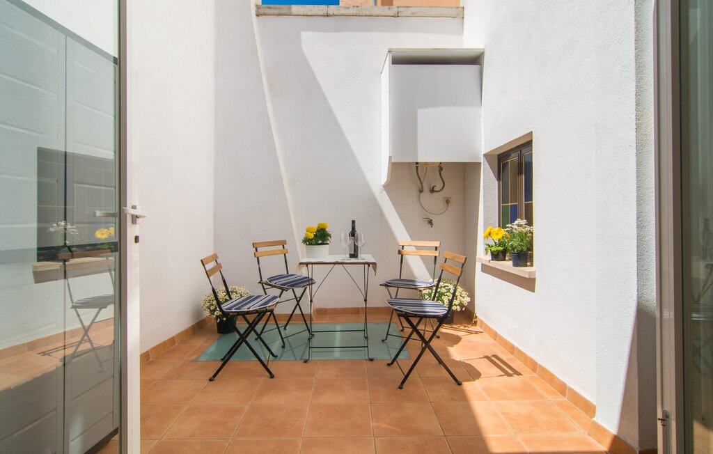 Feriehuse - Roser de Arta, Arta , Spanien - EMF850 11