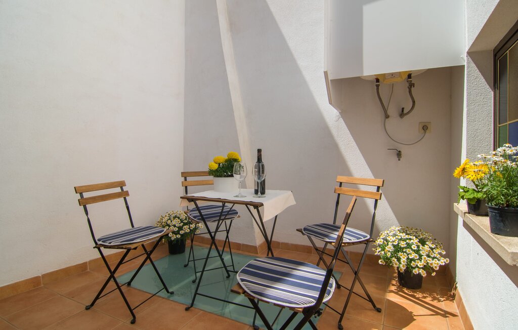 Feriehuse - Roser de Arta, Arta , Spanien - EMF850 13