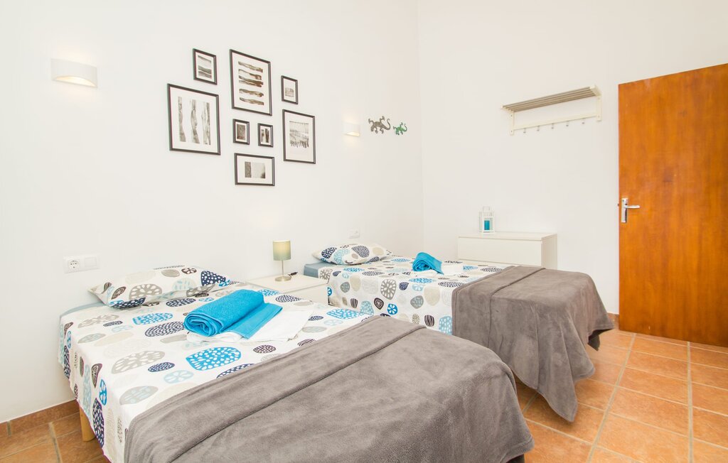 Feriehuse - Sa Creueta de Son Fangos, Manacor , Spanien - EMF856 33