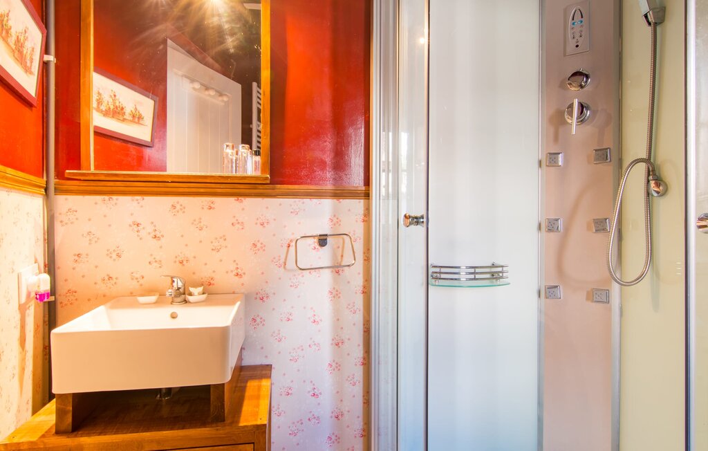 Domy wakacyjne - La Casa de los Espejos, Capdepera , Hiszpania - EMF860 36