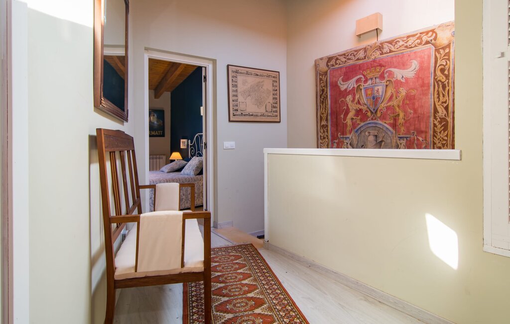 Domy wakacyjne - La Casa de los Espejos, Capdepera , Hiszpania - EMF860 23