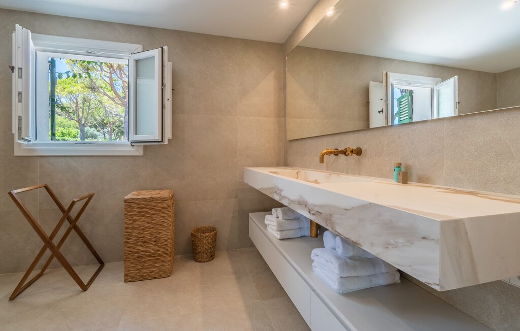 Location de vacances - Marbella, Cala Ratjada , Espagne - EMF862 43