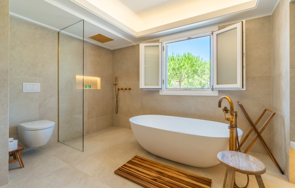 Location de vacances - Marbella, Cala Ratjada , Espagne - EMF862 47