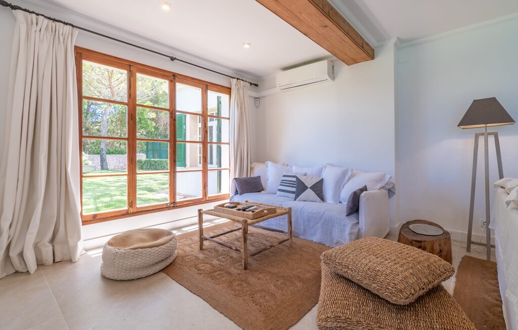 Location de vacances - Marbella, Cala Ratjada , Espagne - EMF862 29