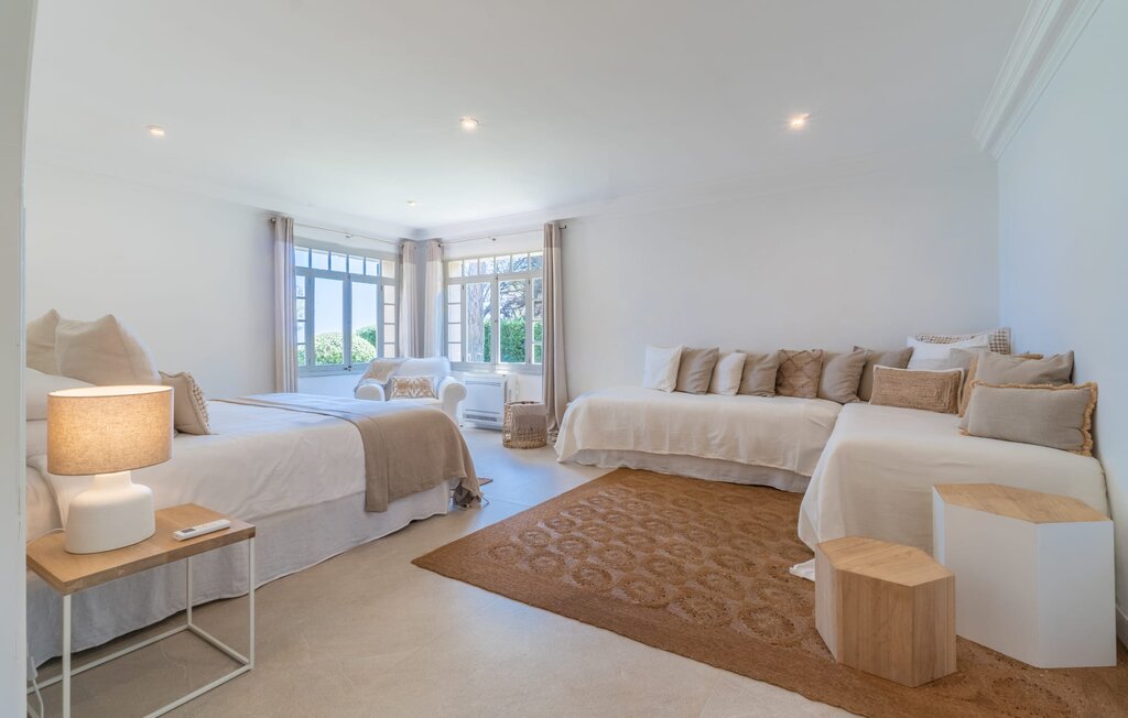 Location de vacances - Marbella, Cala Ratjada , Espagne - EMF862 31