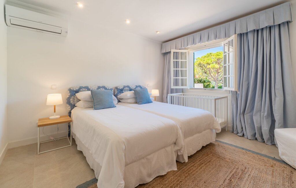 Location de vacances - Marbella, Cala Ratjada , Espagne - EMF862 33