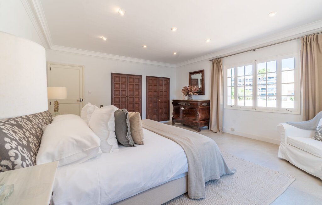 Location de vacances - Marbella, Cala Ratjada , Espagne - EMF862 39