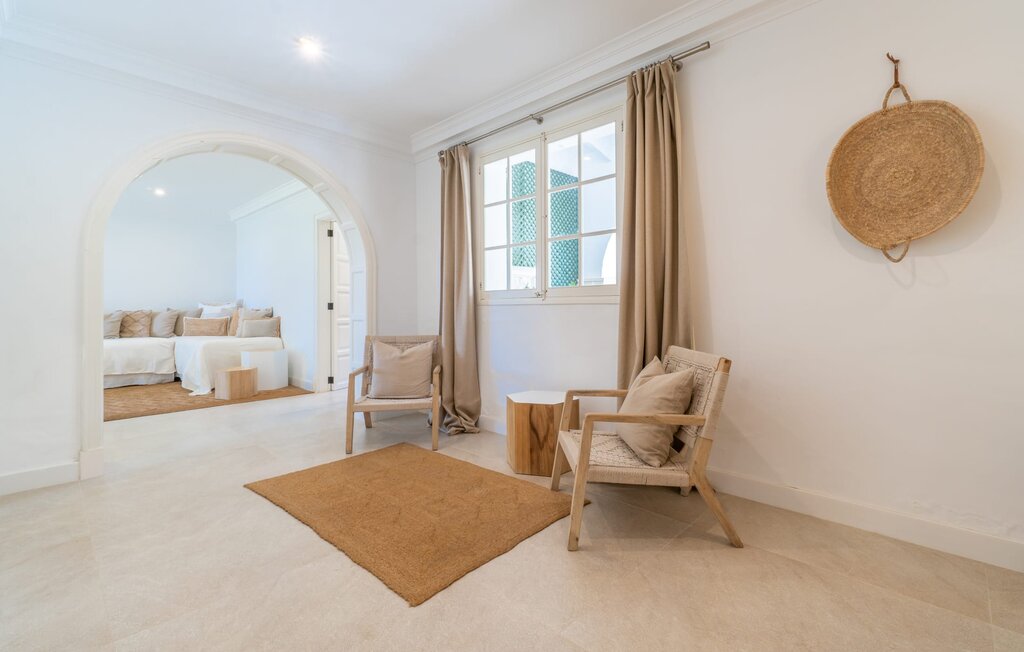 Location de vacances - Marbella, Cala Ratjada , Espagne - EMF862 27