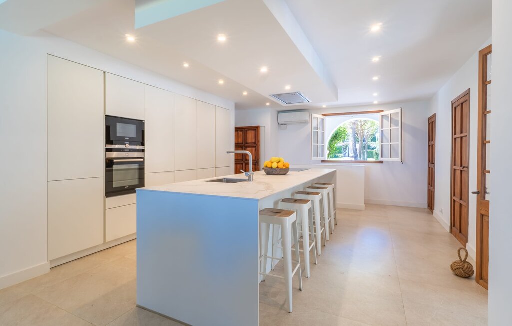 Location de vacances - Marbella, Cala Ratjada , Espagne - EMF862 23