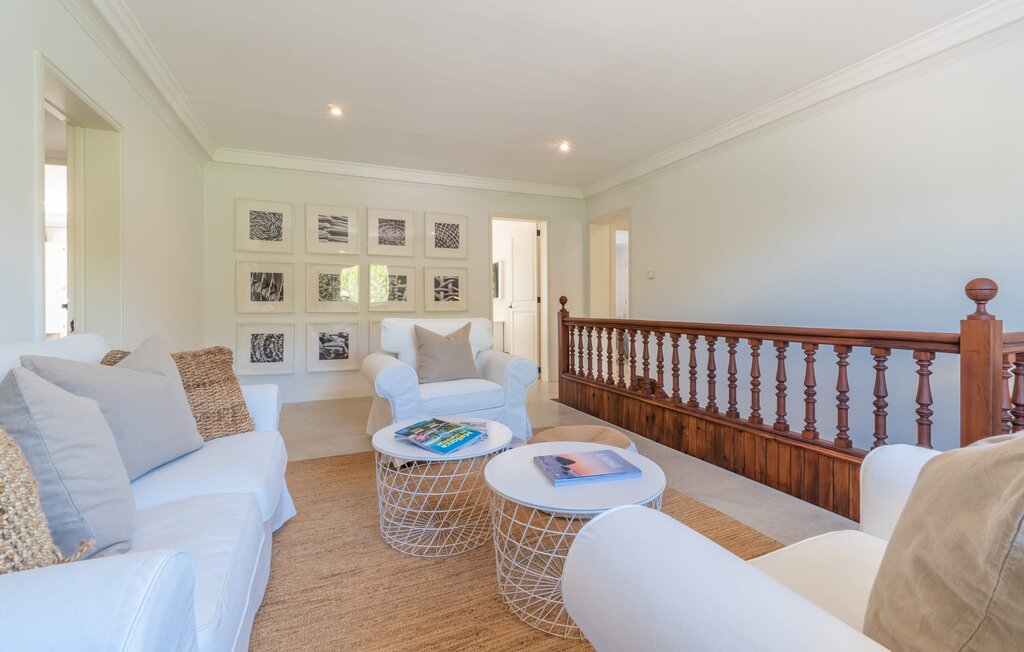 Location de vacances - Marbella, Cala Ratjada , Espagne - EMF862 21