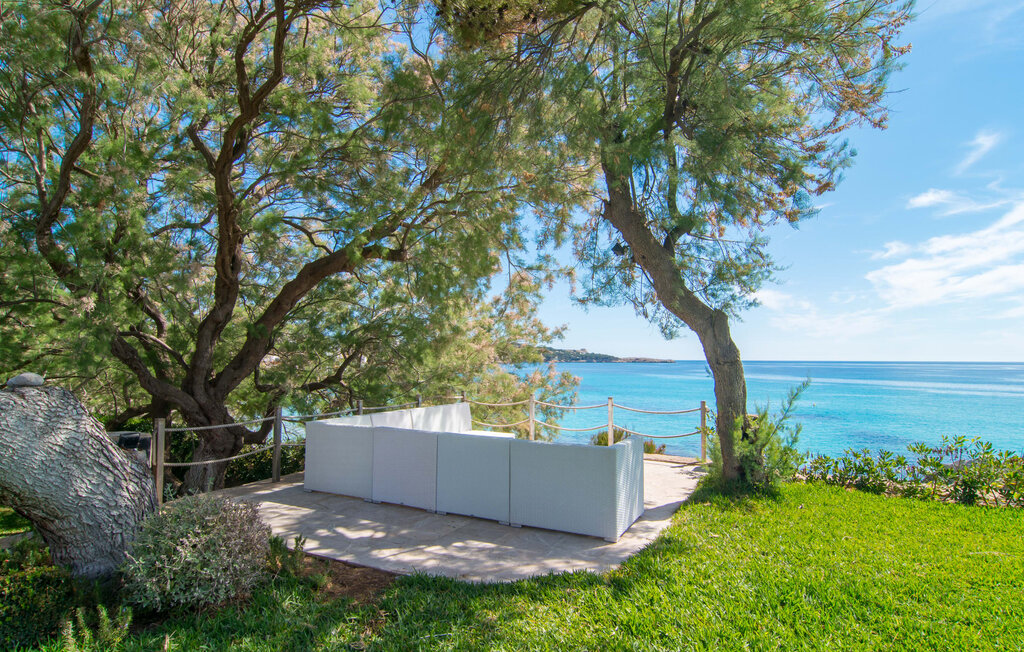 Location de vacances - Marbella, Cala Ratjada , Espagne - EMF862 19