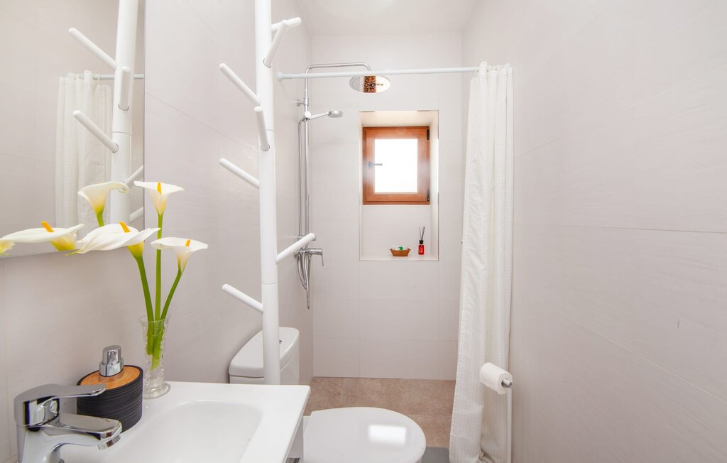 Location de vacances - Sa Punta Ses Salines, Ses Salines , Espagne - EMF863 39