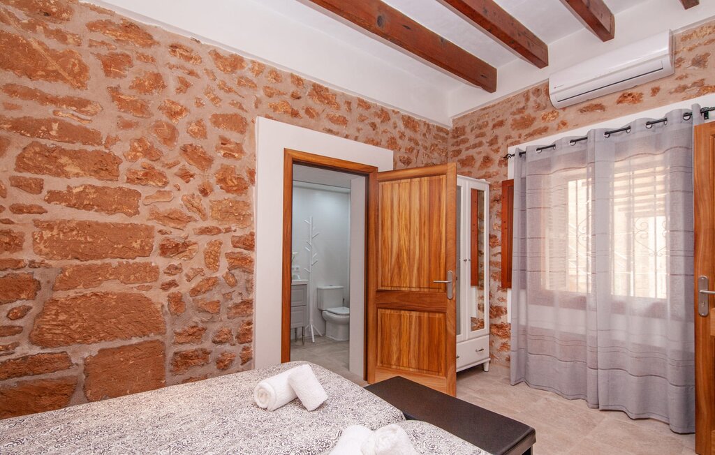 Location de vacances - Sa Punta Ses Salines, Ses Salines , Espagne - EMF863 31