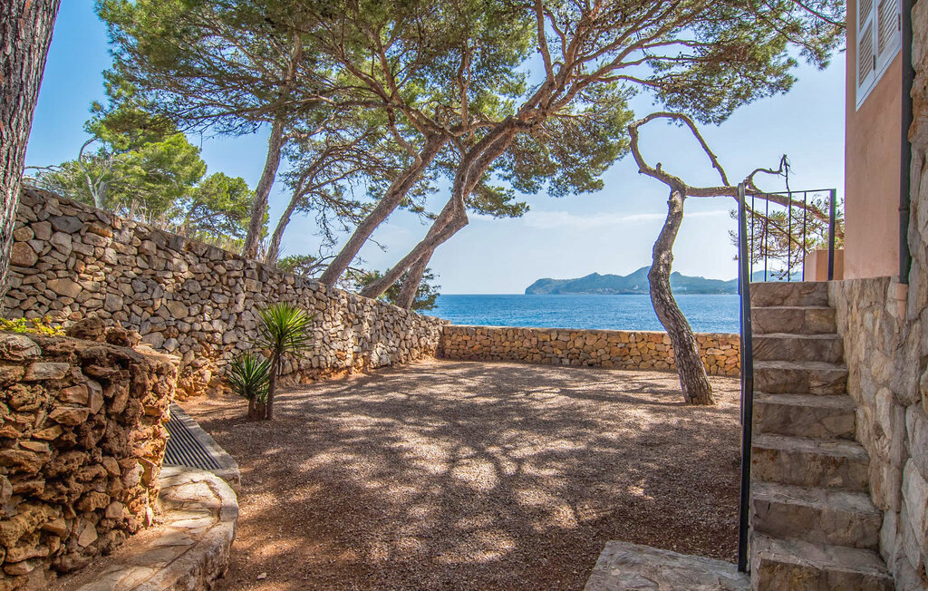 Feriehuse - Lumb, Cala Ratjada , Spanien - EMF864 36