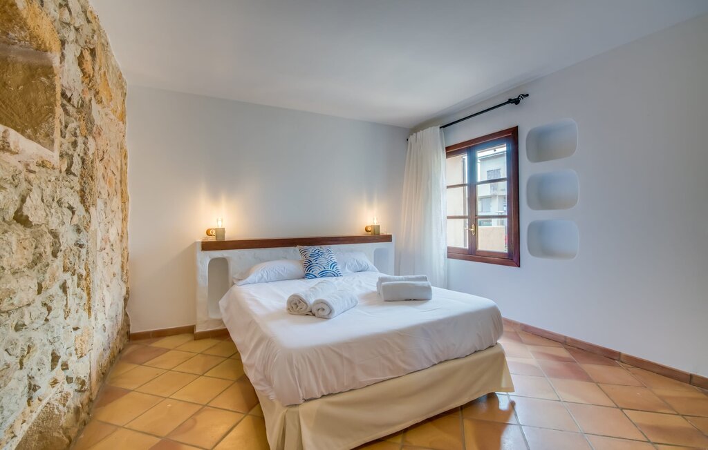 Feriehus - Can Run Run, Sant Llorenc , Spania - EMF865 28