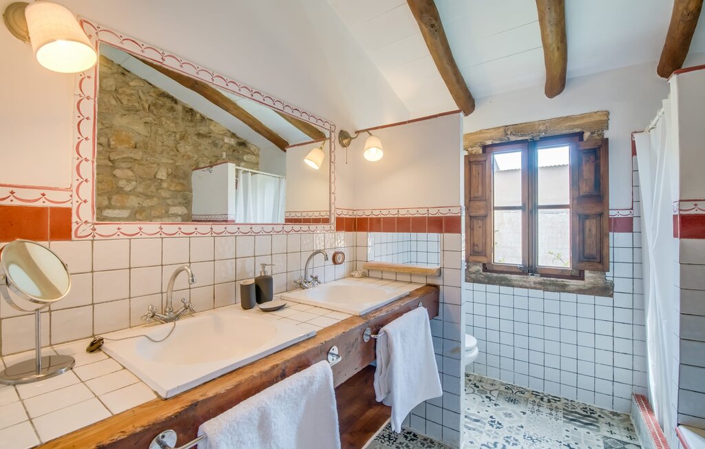 Feriehus - Can Run Run, Sant Llorenc , Spania - EMF865 21