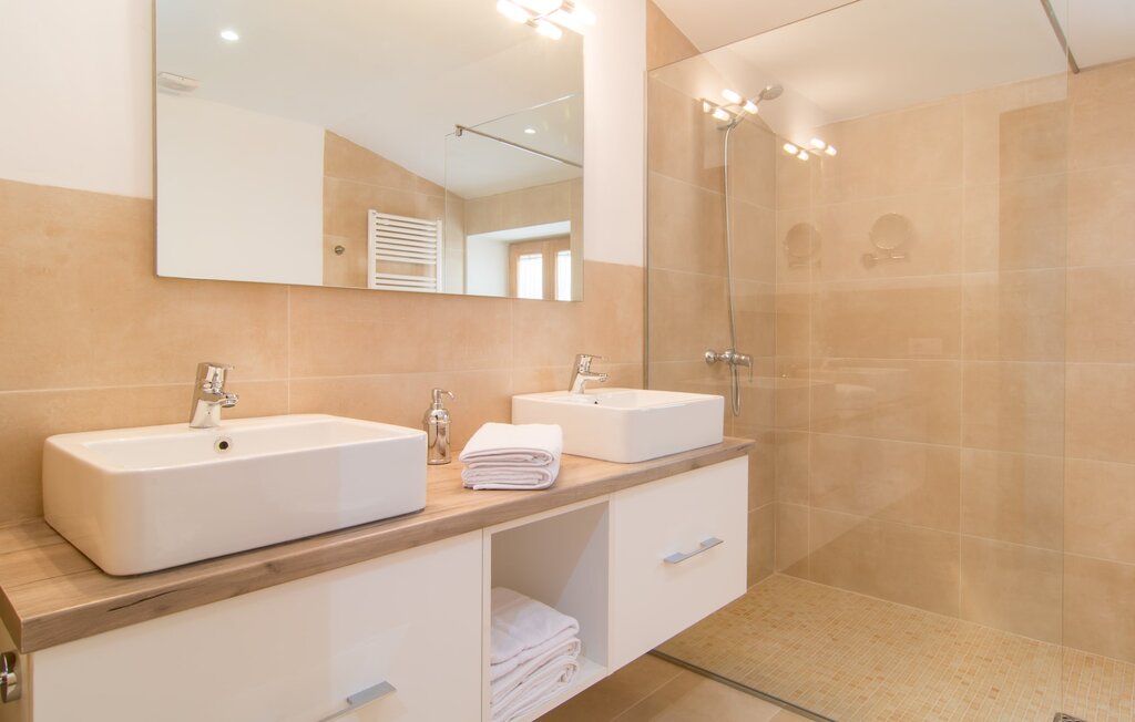 Domy wakacyjne - Can Tianet, Llucmajor , Hiszpania - EMF866 37