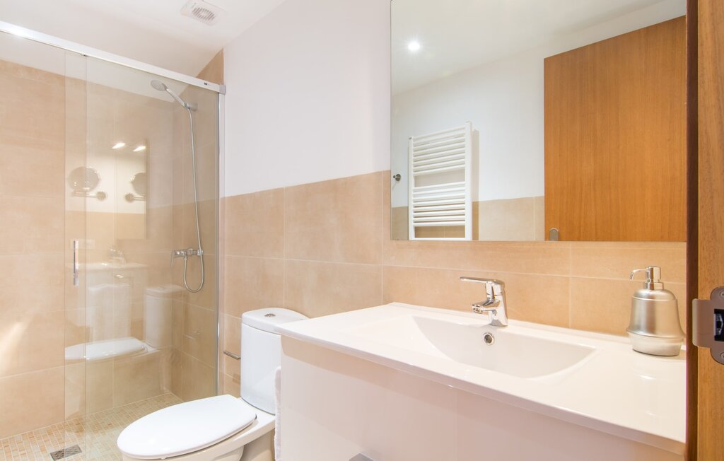 Domy wakacyjne - Can Tianet, Llucmajor , Hiszpania - EMF866 39