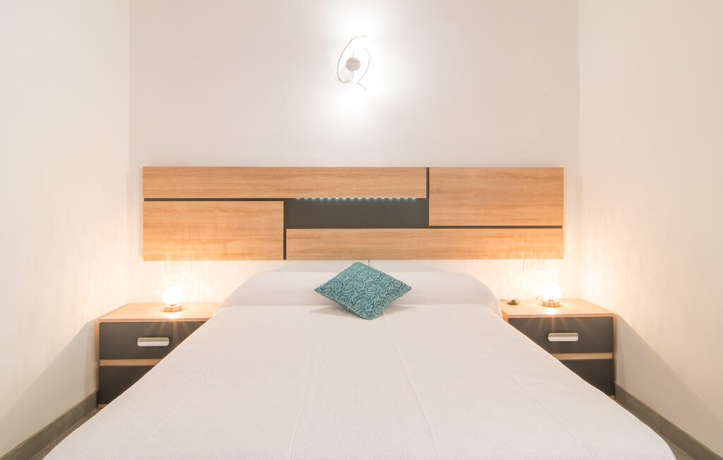 Domy wakacyjne - Can Tianet, Llucmajor , Hiszpania - EMF866 29