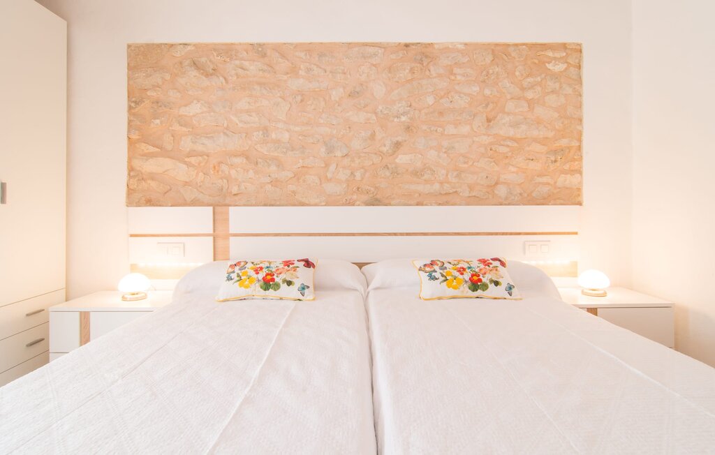 Domy wakacyjne - Can Tianet, Llucmajor , Hiszpania - EMF866 33