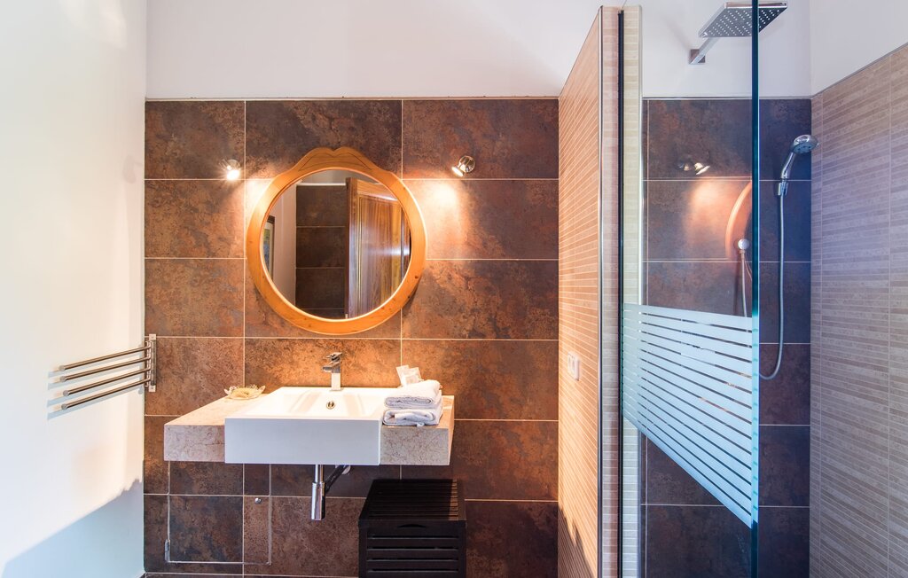 Feriehuse - Can Duro, Binissalem , Spanien - EMF868 58