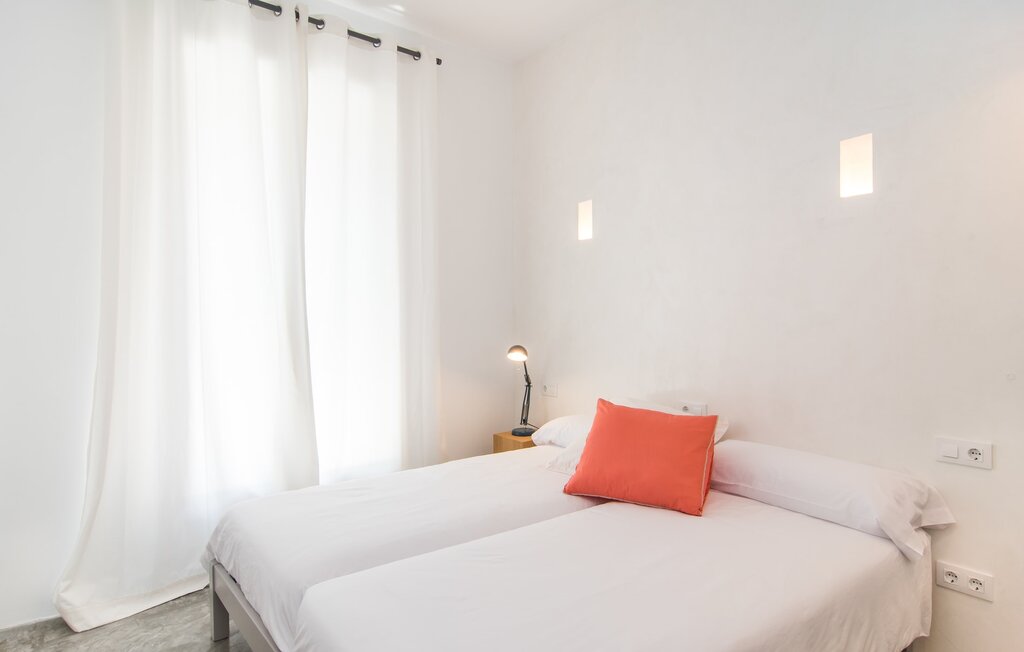 Ferienhaus - Na Valenta, Arta , Spanien - EMF869 25