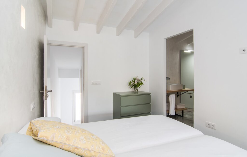 Ferienhaus - Na Valenta, Arta , Spanien - EMF869 31