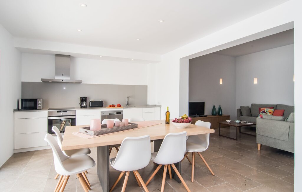 Ferienhaus - Na Valenta, Arta , Spanien - EMF869 9