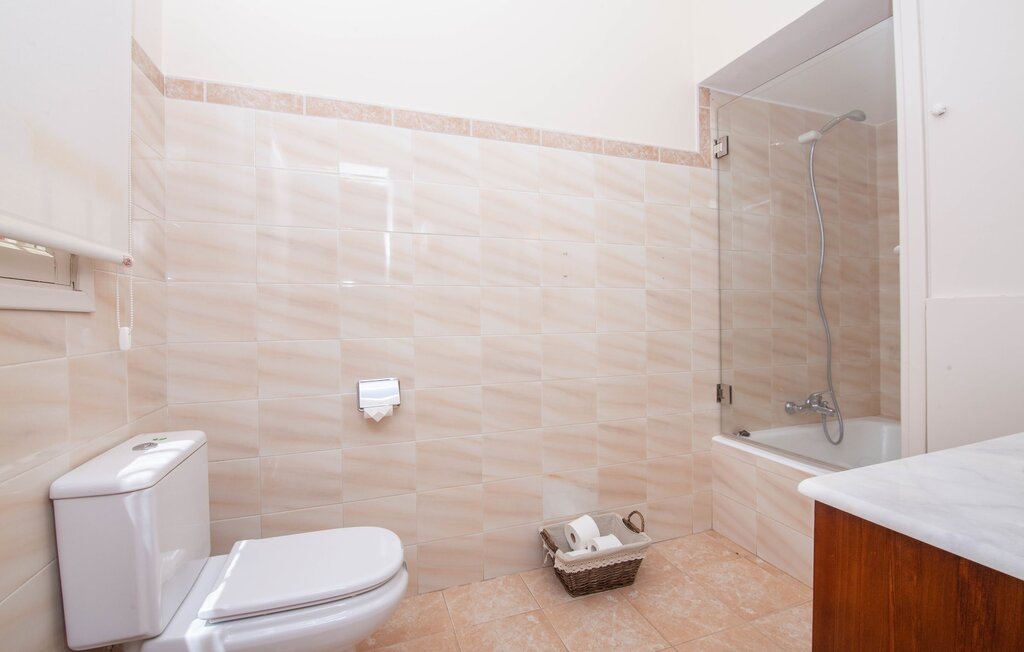 Feriehuse - La Casa de las Vistas, Palma , Spanien - EMF871 38