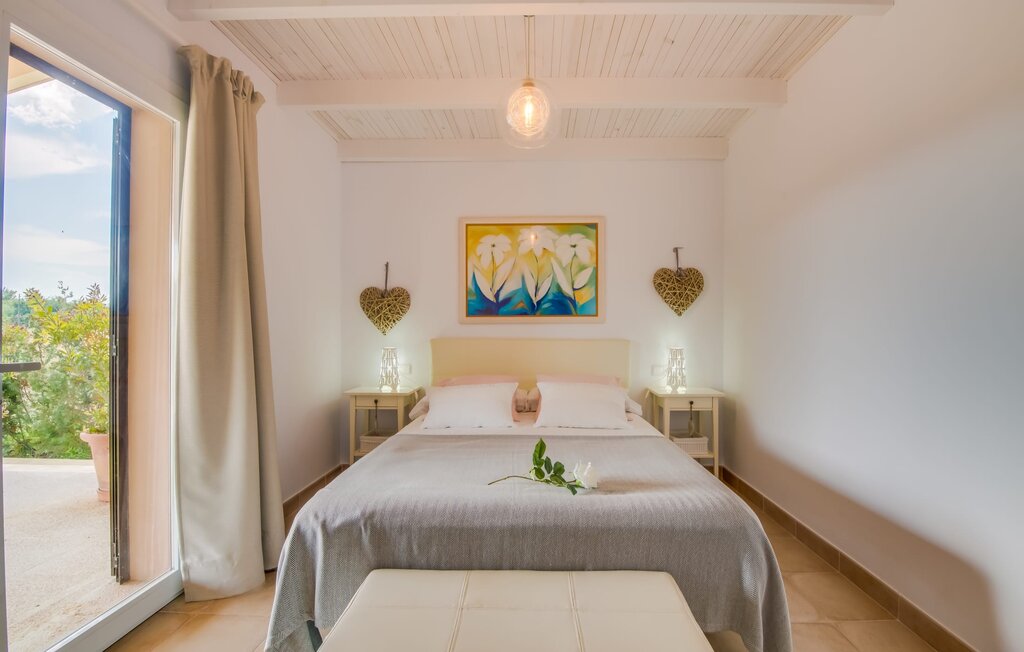 Location de vacances - S'Hortet Gran, Alcudia , Espagne - EMF873 33