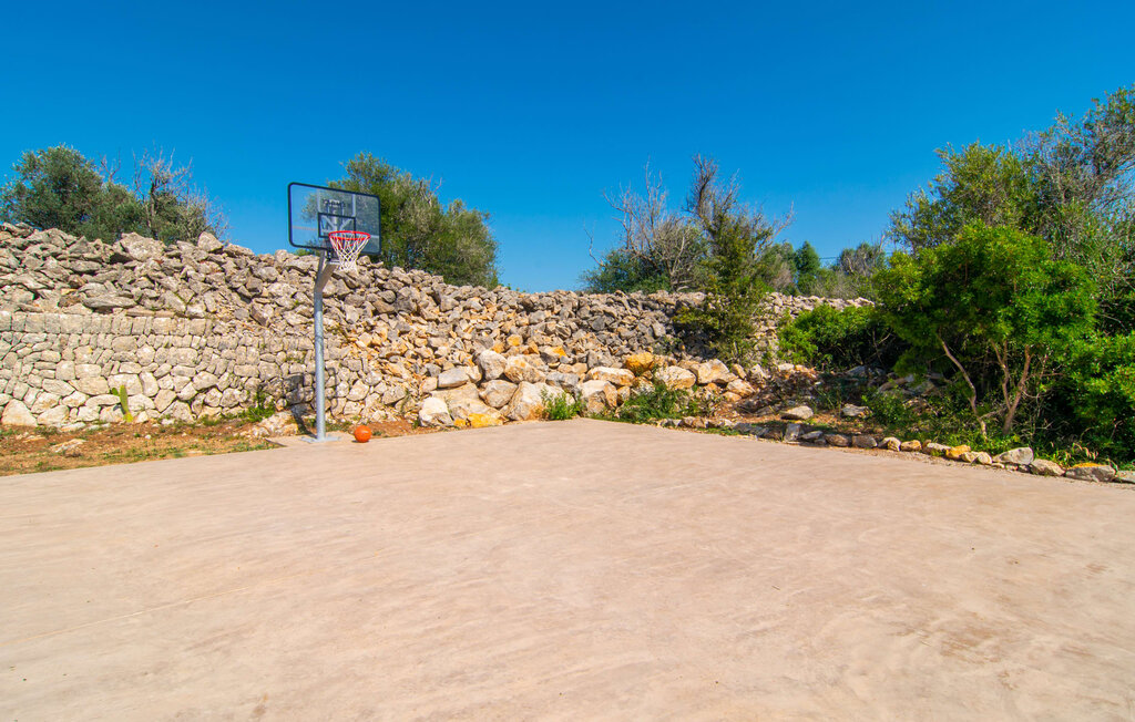 Kuća-za-odmor - Sa Finca, Arta , Španjolska - EMF876 34