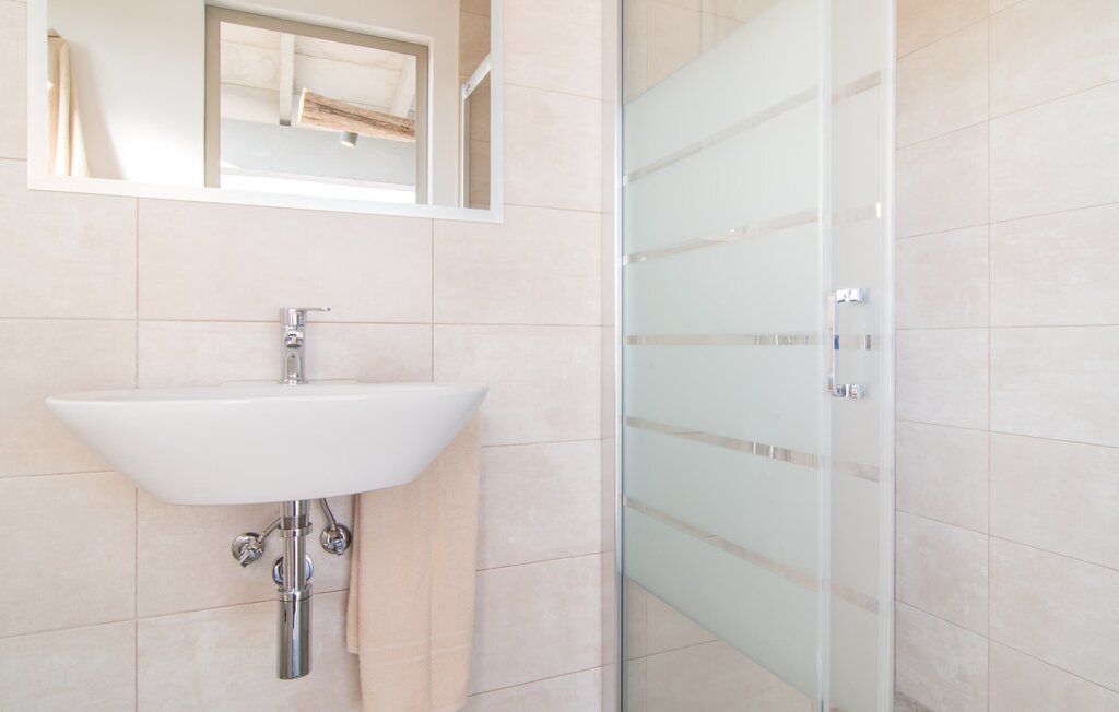 Kuća-za-odmor - Sa Finca, Arta , Španjolska - EMF876 33