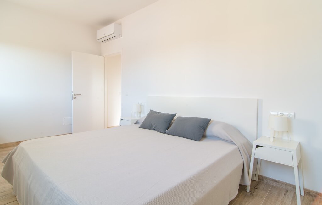 Kuća-za-odmor - Sa Finca, Arta , Španjolska - EMF876 29