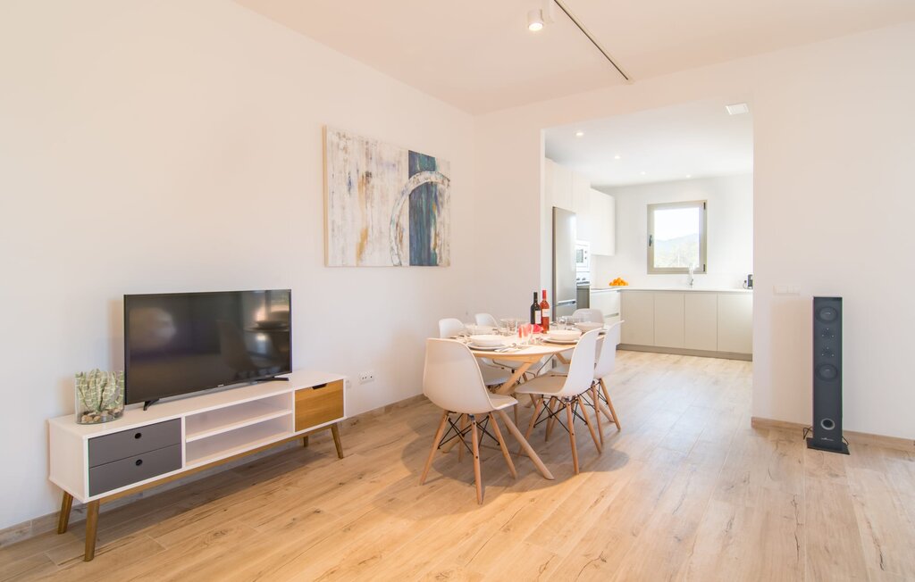 Kuća-za-odmor - Sa Finca, Arta , Španjolska - EMF876 21