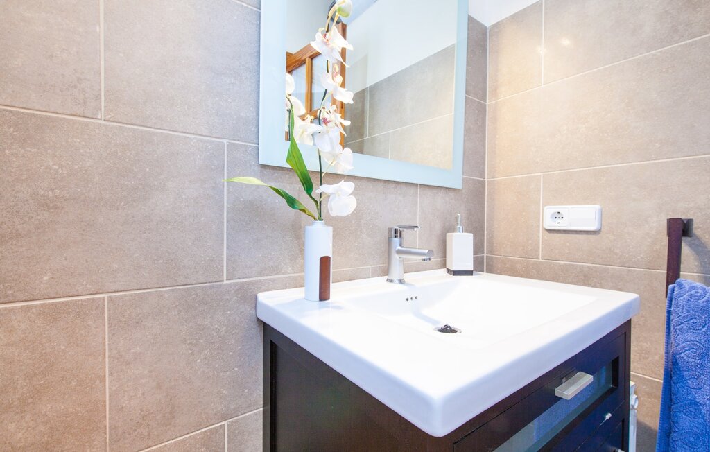 Domy wakacyjne - Sa Mina de San Cayetano, Selva , Hiszpania - EMF877 32