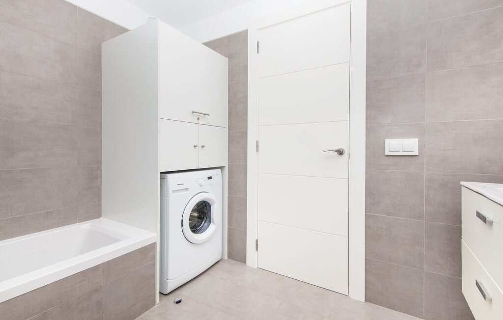 Domy wakacyjne - Sa Mina de San Cayetano, Selva , Hiszpania - EMF877 36