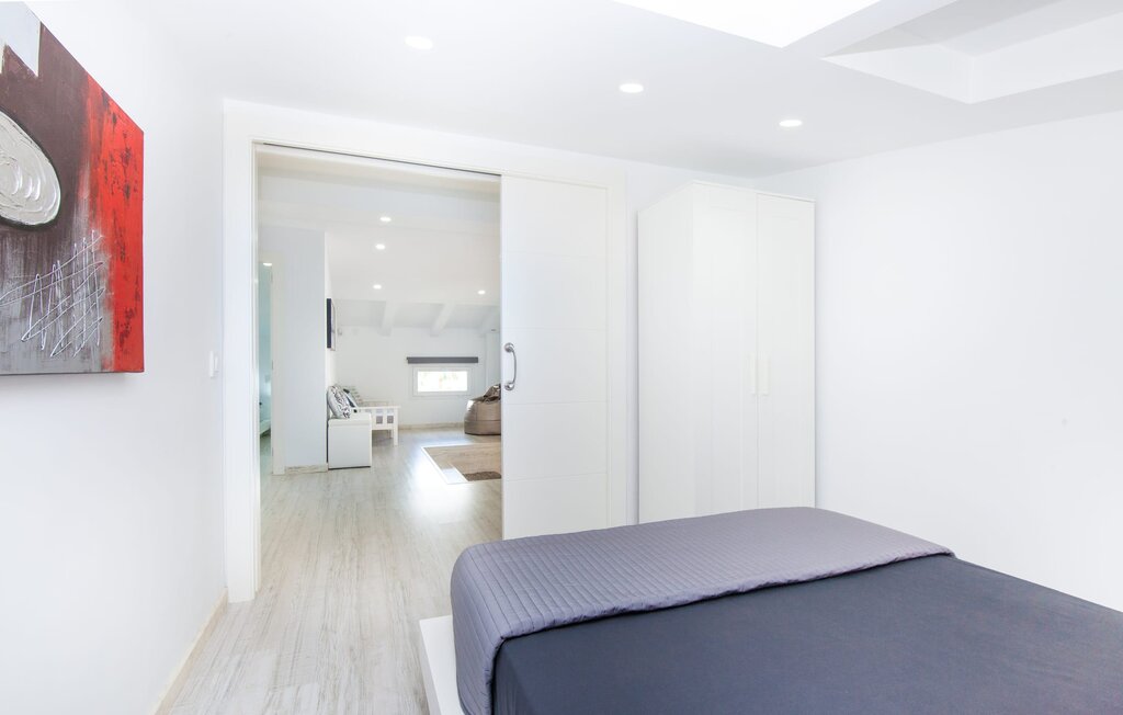 Domy wakacyjne - Sa Mina de San Cayetano, Selva , Hiszpania - EMF877 29