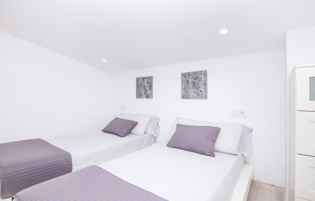 Domy wakacyjne - Sa Mina de San Cayetano, Selva , Hiszpania - EMF877 31