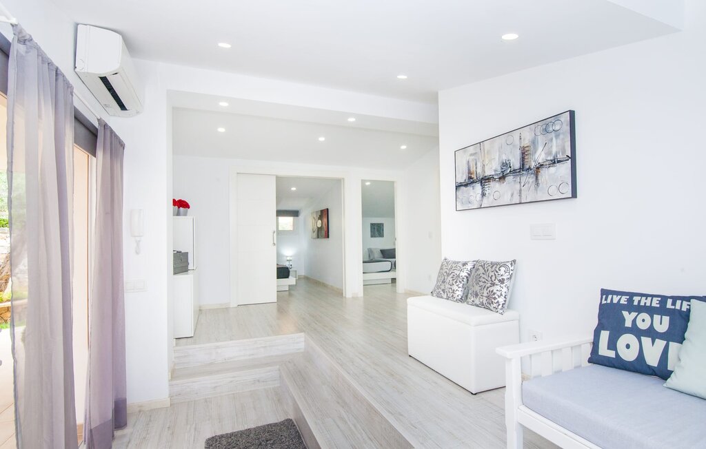 Domy wakacyjne - Sa Mina de San Cayetano, Selva , Hiszpania - EMF877 22