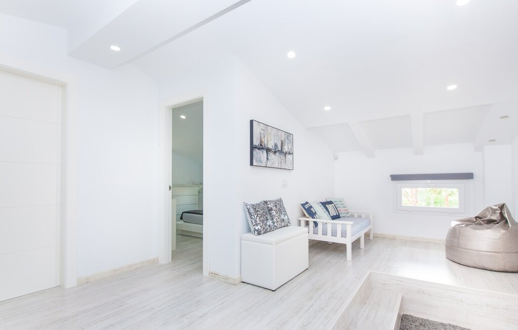 Domy wakacyjne - Sa Mina de San Cayetano, Selva , Hiszpania - EMF877 24