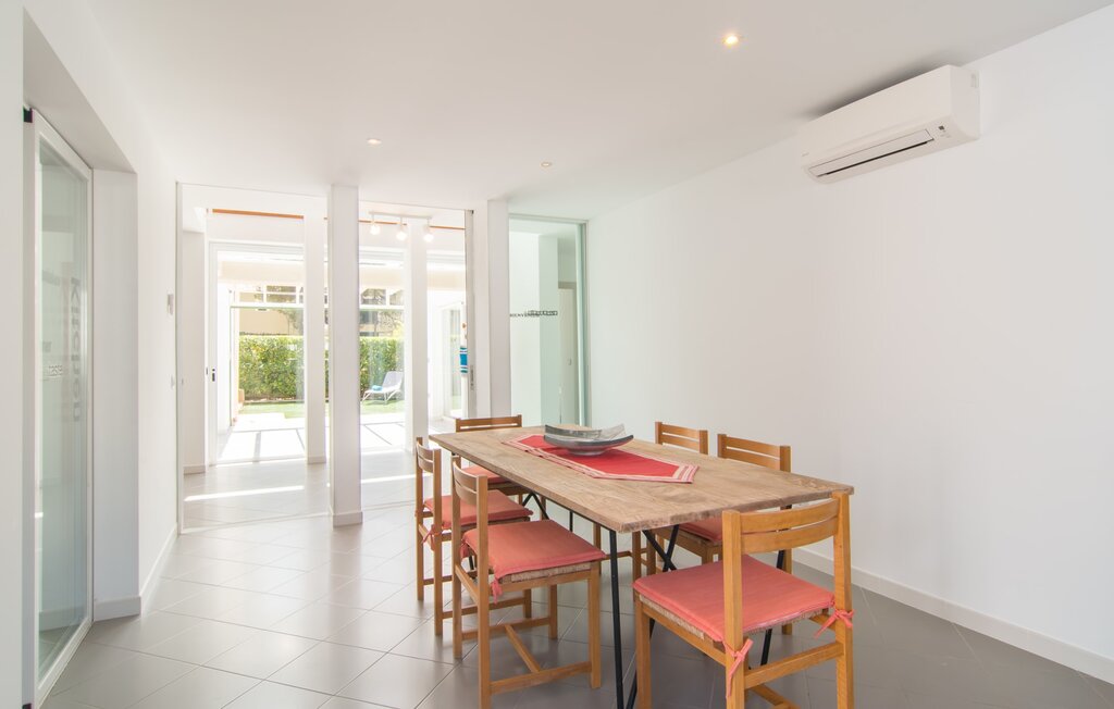 Feriehuse - Can Roig Loft, Colonia de Sant Pere , Spanien - EMF878 27