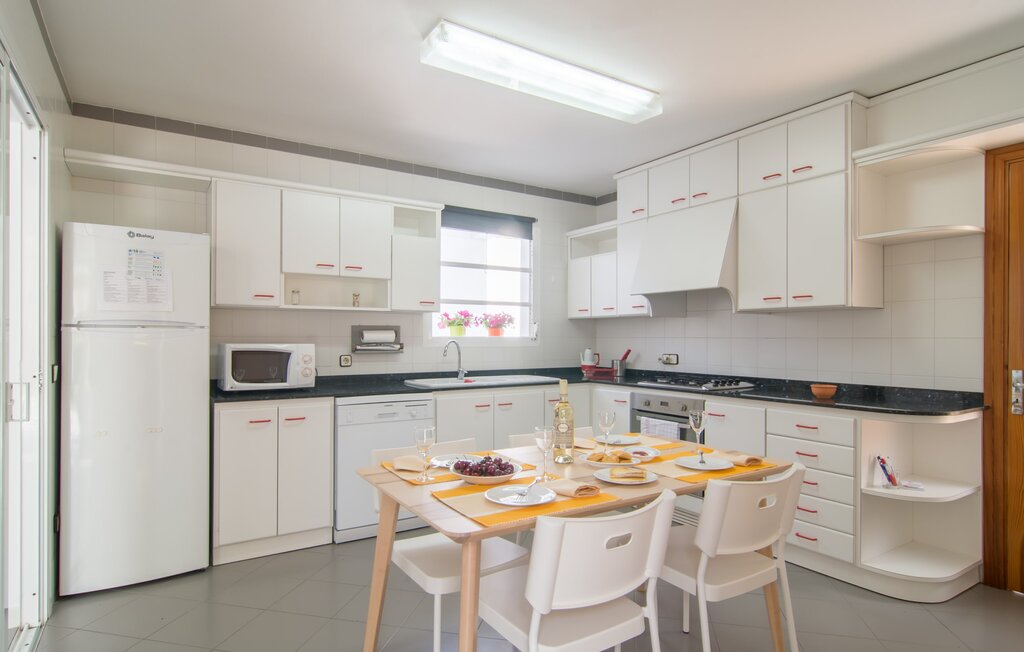 Feriehuse - Can Roig Loft, Colonia de Sant Pere , Spanien - EMF878 23